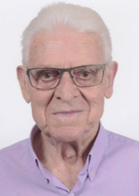 Vicente Balaguer Ballester