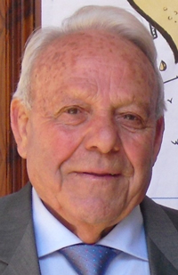 Juan Montoliu Ortells