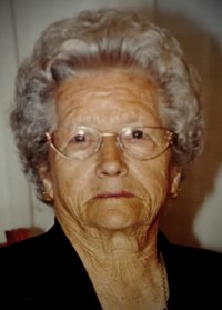María Borrás Mateo