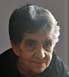 Isabel Guinot Figás