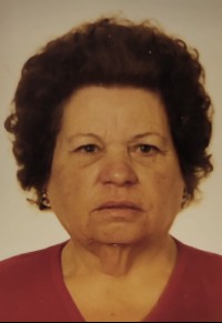 Teresa Chiva Molina