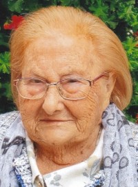Teresa Cabedo Manuel