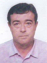 Vicente Sansano Huguet
