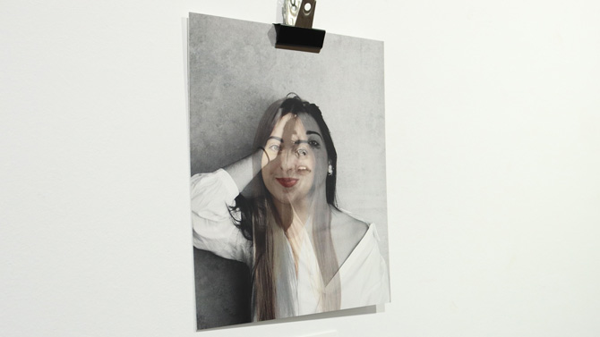 Imagen ganadora del año pasado / ARRELS