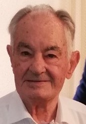 Vicente Aguilella Catalán