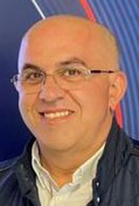 Eduardo Pulpón Blanco