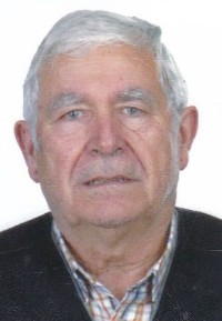 Pascual Ortells Molina