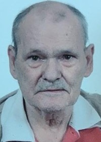 José Badenes Serrano