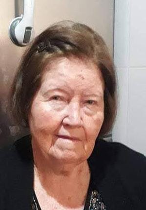 María Luisa Traver Traver