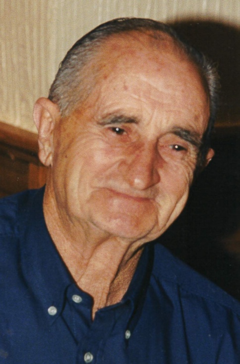 Alejandro Balaguer Balaguer