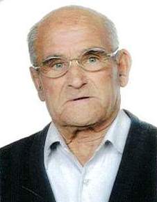 Juan Sánchez Pérez