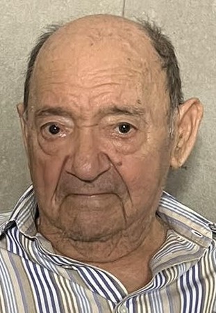 Francisco Manuel Gadea