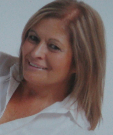 Concepción Juarez Romero