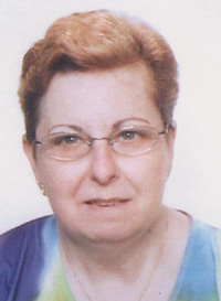 Pilar Ribes Manuel
