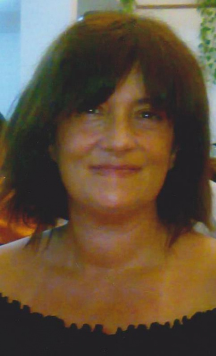 María José Ripollés Heredia