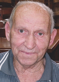 Avelino Saura Sancho