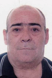 Aurelio Parra Navarro
