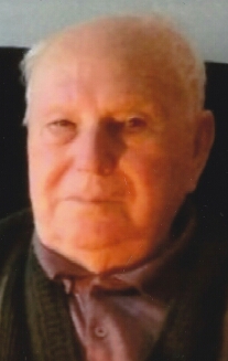 José Montins Castillo