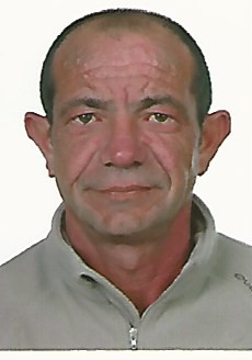 Ignacio Carmona Márquez