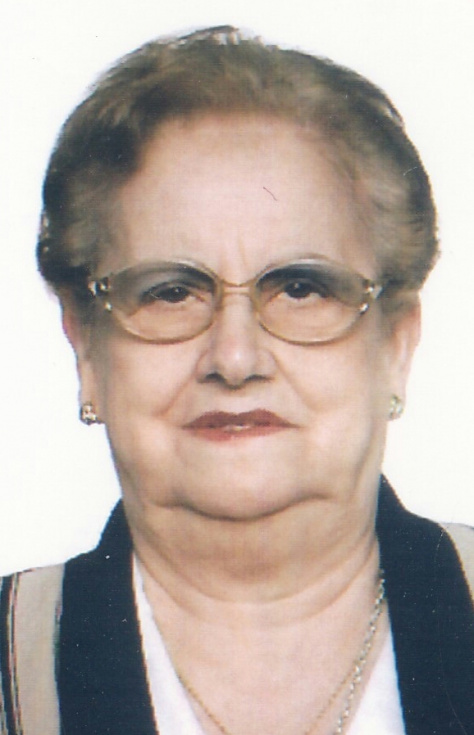 Dolores Piquer Olucha