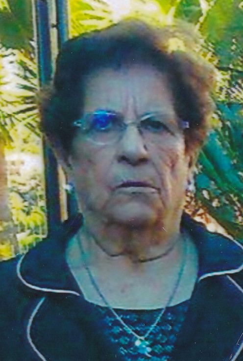 Isabel López Navio