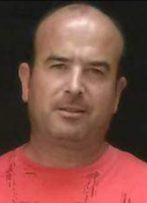 Abelardo Badenes Contreras