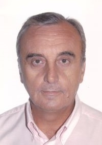 Luis Domenech Prades