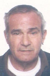 Fernando Renau Galarza