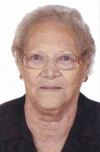 Pilar Colera Alfonso