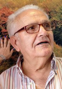 Inocente García González