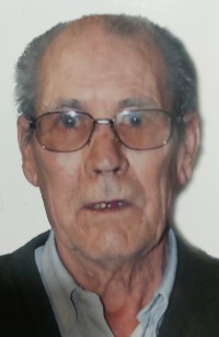 José Lecha Barceló