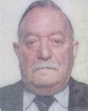 Vicente Prades Ortells