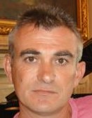 Juan José Sánchez López