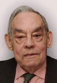 Antonio Gil Gallén