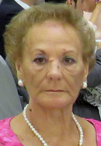 María Vila Museros
