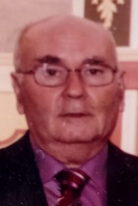 Salvador Momplet Castelló