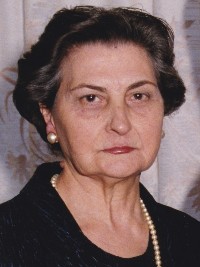 Pilar Huguet Molina