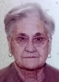 Carmen Soler Gascó