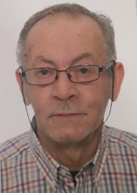 Joaquín Bou Pradas