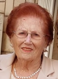 Dolores Piquer Taurá