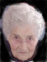 Carmen Feliu Guillamón