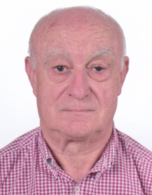 Vicente Prades Badenes