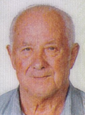 José Olucha Pérez