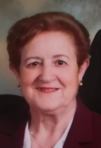 Lourdes Guillén Gómez