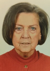 Ana María Manuel Arnau
