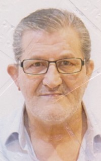 Nazzareno Lucanera