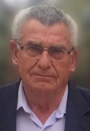 Antonio March Guillamón