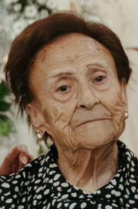 Carmen Álvarez García