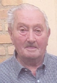 Pascual Aguilar Sol