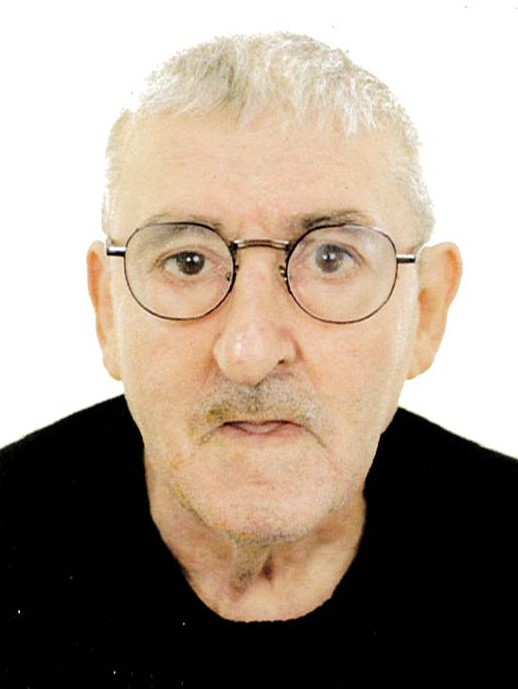 Francisco Herreros Rodríguez
